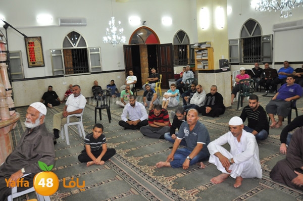 mohadara naffar (6).JPG